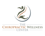 https://www.logocontest.com/public/logoimage/1621408505The Chiropractic Wellness Center 003.png